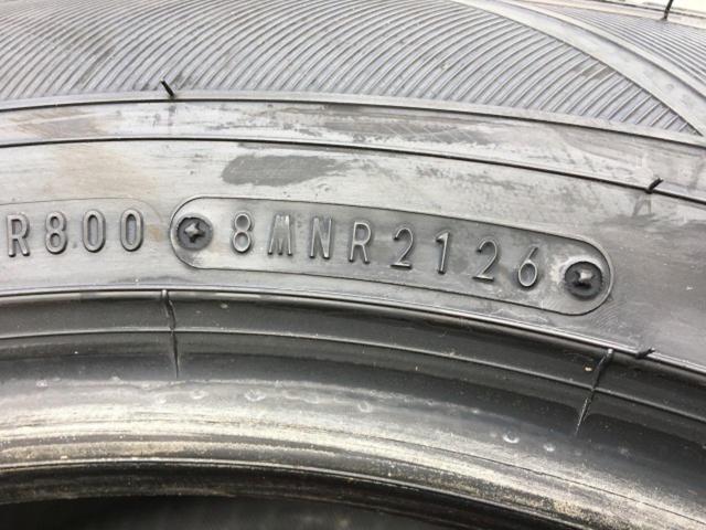 FALKEN ZIEX ZE914 新古品