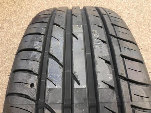 FALKEN ZIEX ZE914 新古品