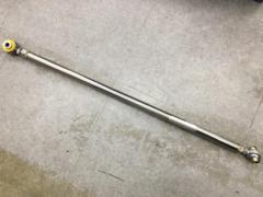 RS-R
Adjustable lateral rod