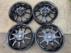 HOT
STUFF
G.speed
CR10