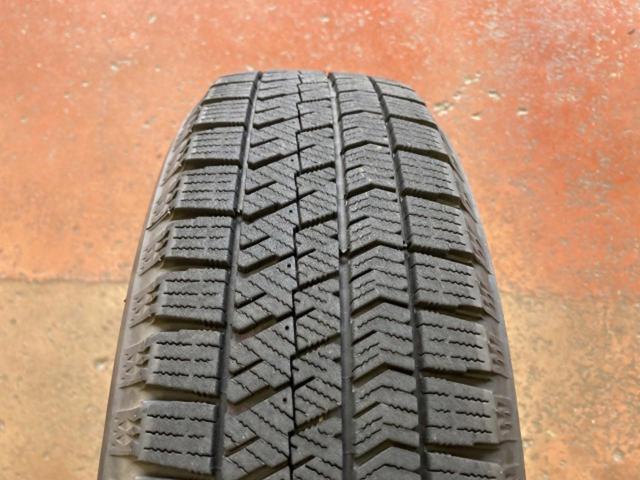 BilletStarJapan
BSJ
WHEELS
LEAP
+ BRIDGESTONE
BLIZZAK
VRX
2