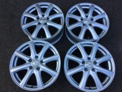 DUNLOP
MACBES
MB8