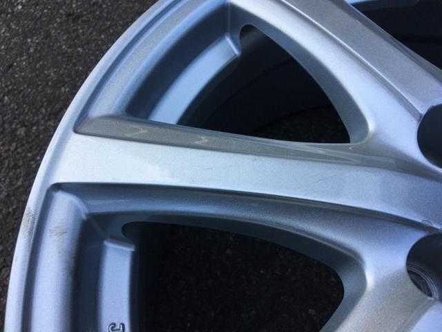 DUNLOP
MACBES
MB8