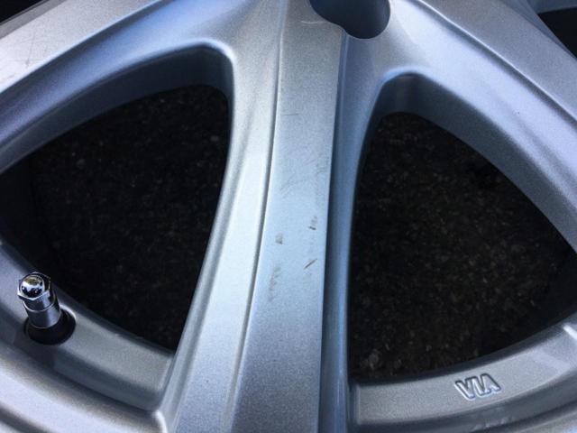 DUNLOP
MACBES
MB8
