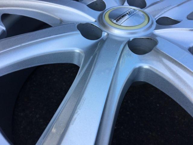 DUNLOP
MACBES
MB8