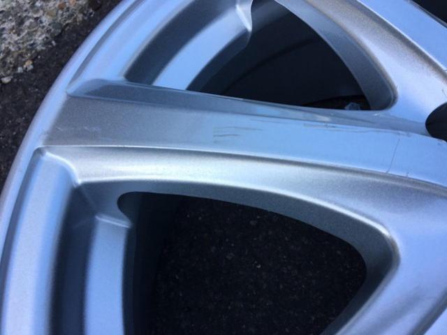 DUNLOP
MACBES
MB8