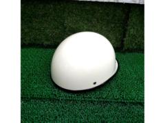 【YBA】 ダックテールヘルメット KC-052B