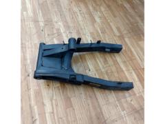 Painting base etc !!
[KAWASAKI]
Z125PRO genuine swingarm
