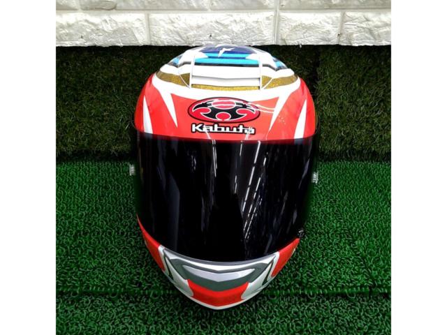 激安!! 【OGK】 Kabuto RT-33 ACTIVE STAR