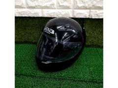 補修ベースに!! 【YAMAHA】 YF-5Ⅱ