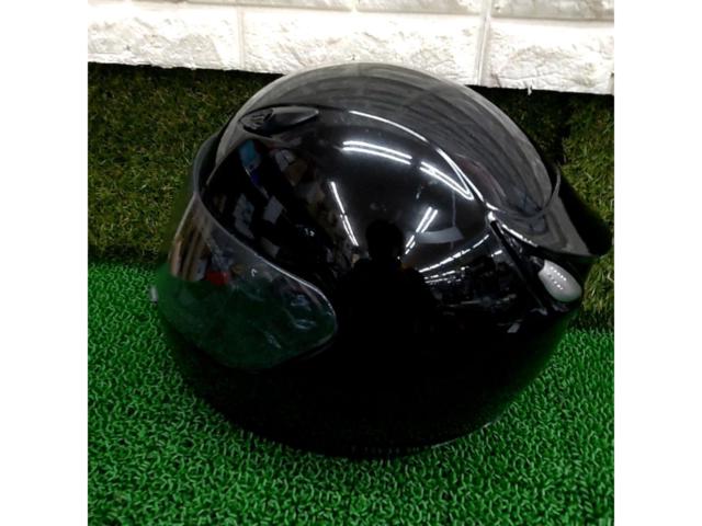 補修ベースに!! 【YAMAHA】 YF-5Ⅱ