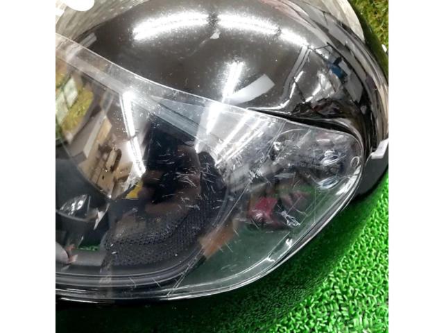 補修ベースに!! 【YAMAHA】 YF-5Ⅱ