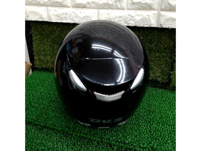 補修ベースに!! 【YAMAHA】 YF-5Ⅱ