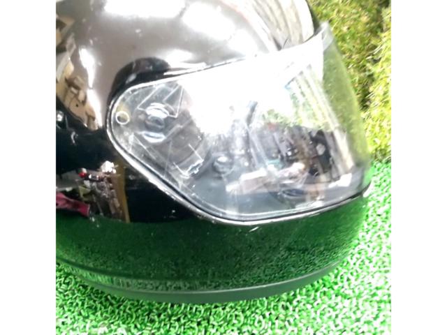 補修ベースに!! 【YAMAHA】 YF-5Ⅱ
