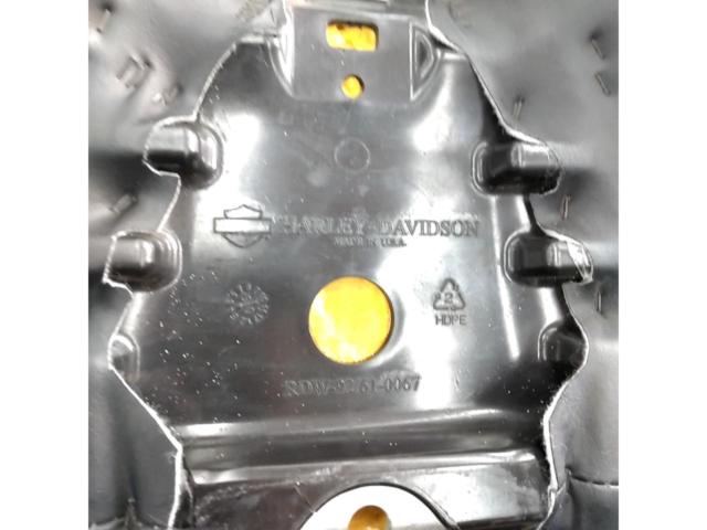 程度良好!! 【Harley-Davidson】 スポーツスターXL883R純正シート