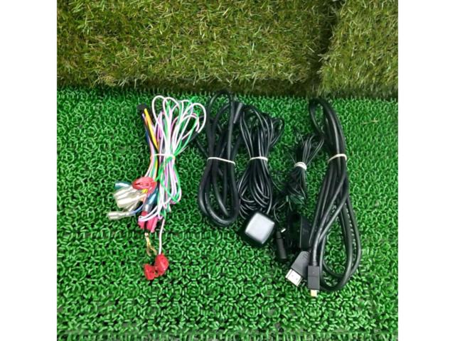 HDMI input support !!
carrozzeria
DMH-SZ700