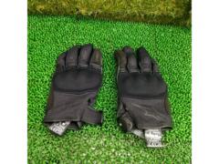 Excellent level !!
Alpinestars
Copper Grove