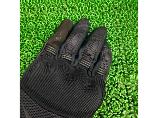 Excellent level !!
Alpinestars
Copper Grove