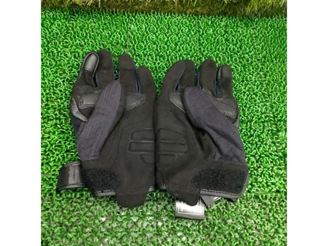 Excellent level !!
Alpinestars
Copper Grove