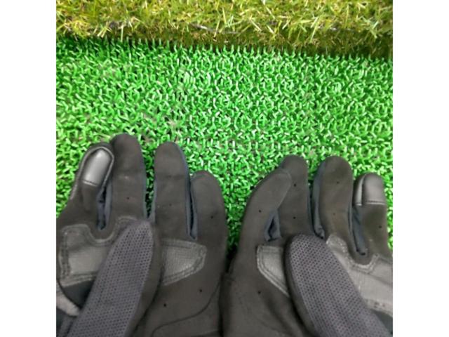 Excellent level !!
Alpinestars
Copper Grove