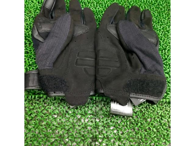 Excellent level !!
Alpinestars
Copper Grove