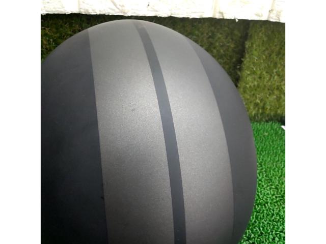 ミラーシールド付き!! 【Vanson】 フルフェイスヘルメット