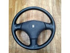 Genuine Mazda parts
NB series/Roadster genuine parts
NARDI leather steering