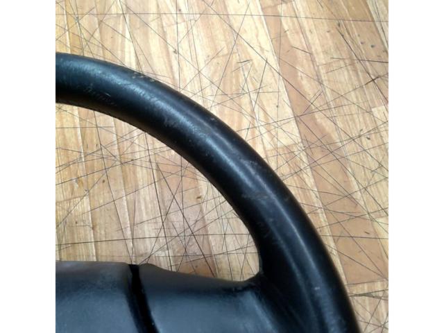 Genuine Mazda parts
NB series/Roadster genuine parts
NARDI leather steering