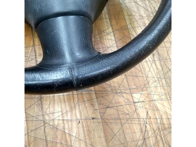 Genuine Mazda parts
NB series/Roadster genuine parts
NARDI leather steering