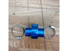 TRUST
GReddy
WJ-28
Water temperature sensor joint