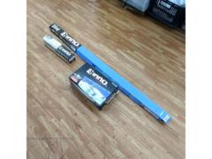 INNO/RV-INNO システムキャリア IN-SU+K337+IN-B127