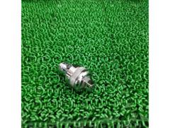 Snap-on F77