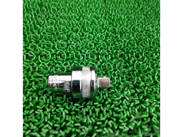 Snap-on F77