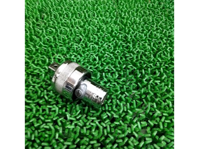 Snap-on F77