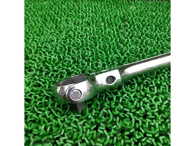 Snap-on FHNF100