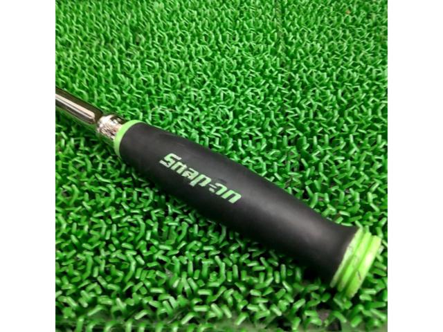 Snap-on FHNF100