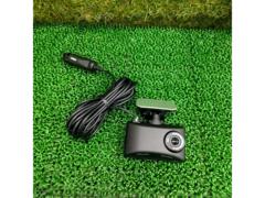 Dashcam!!
COMTEC
HDR 103
