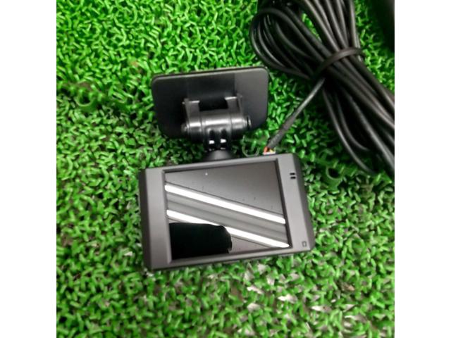Dashcam!!
COMTEC
HDR 103