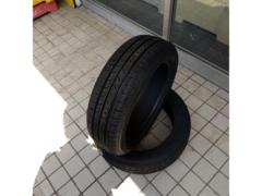 2本【ARROWSPEED】 AS-HP01 165/55R15