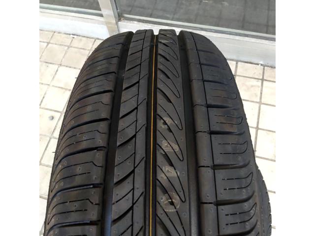 2本【ARROWSPEED】 AS-HP01 165/55R15