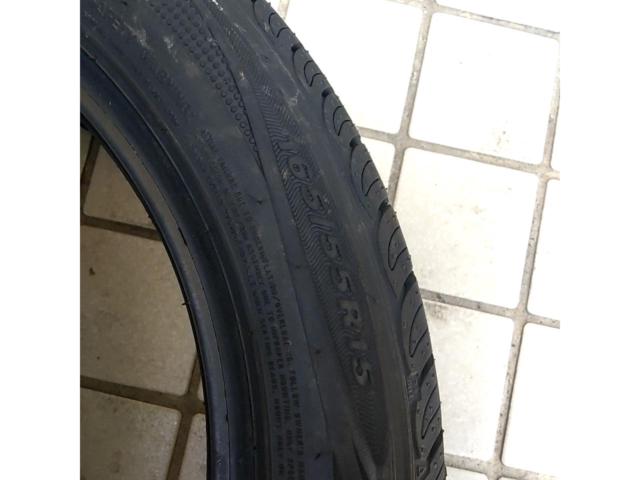 2本【ARROWSPEED】 AS-HP01 165/55R15