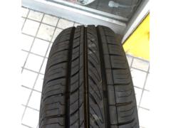 1本【ARROWSPEED】 AS-HP01 165/55R15