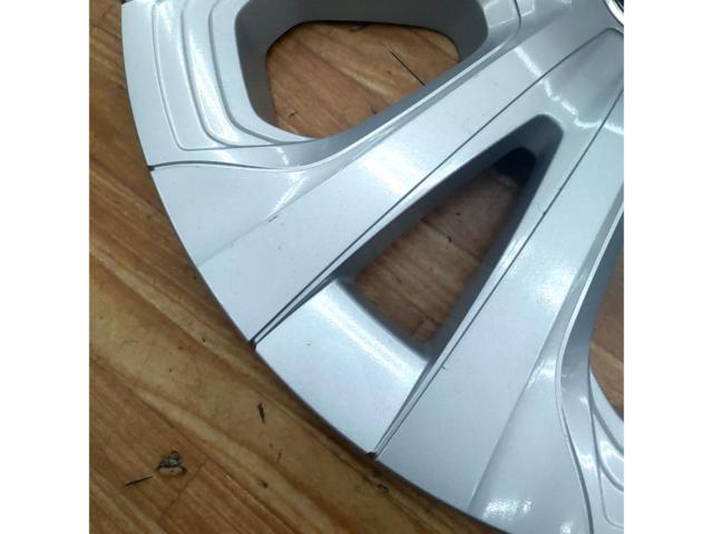 1枚【トヨタ純正】 ZVW50系/プリウス純正ホイールキャップ