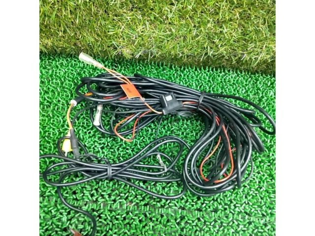安心の国産!! 【KENWOOD】 CMOS-230W RCAタイプ