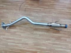 アルテッツァ!! 【5ZIGEN】 FIREBALL Spec1 FBT-1002