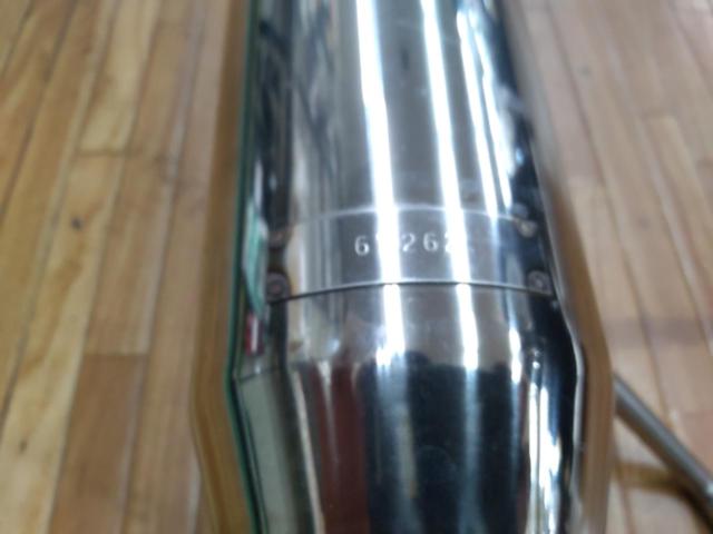 アルテッツァ!! 【5ZIGEN】 FIREBALL Spec1 FBT-1002