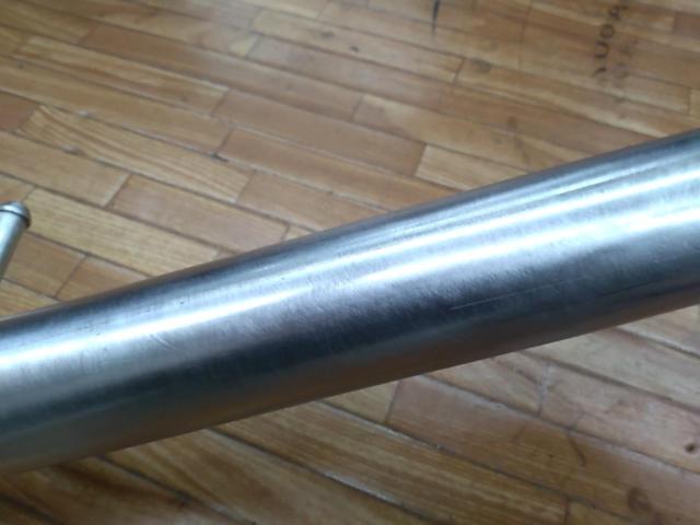 アルテッツァ!! 【5ZIGEN】 FIREBALL Spec1 FBT-1002