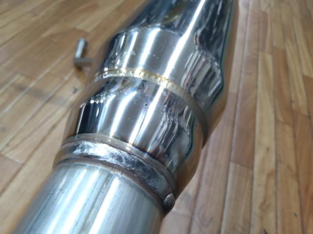 アルテッツァ!! 【5ZIGEN】 FIREBALL Spec1 FBT-1002