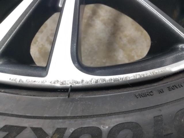 【トヨタ純正】 ZN6/86前期純正ホイール+【DAVANTI】PROTURA RACE