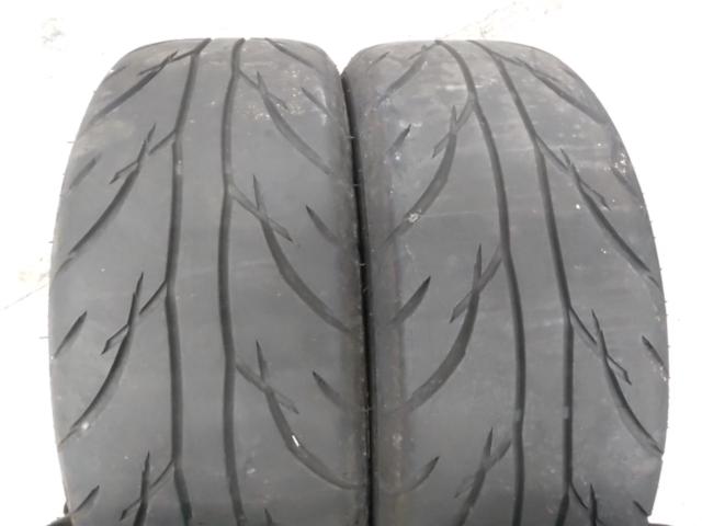 【トヨタ純正】 ZN6/86前期純正ホイール+【DAVANTI】PROTURA RACE